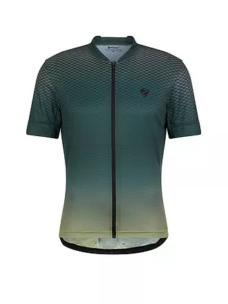 ZIENER | Maillot de ciclismo para hombre Nelete |